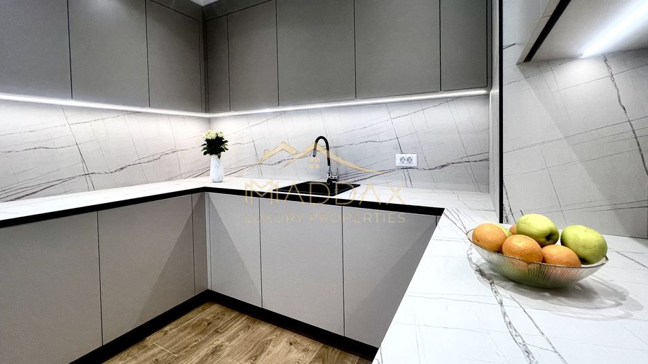 Apartament de Vanzare | 2 camere | Vedere spre lac - Poză 7