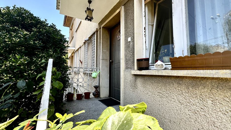 Duplex cu potențial real în Elisabetin – investiția care contează - Poză 15