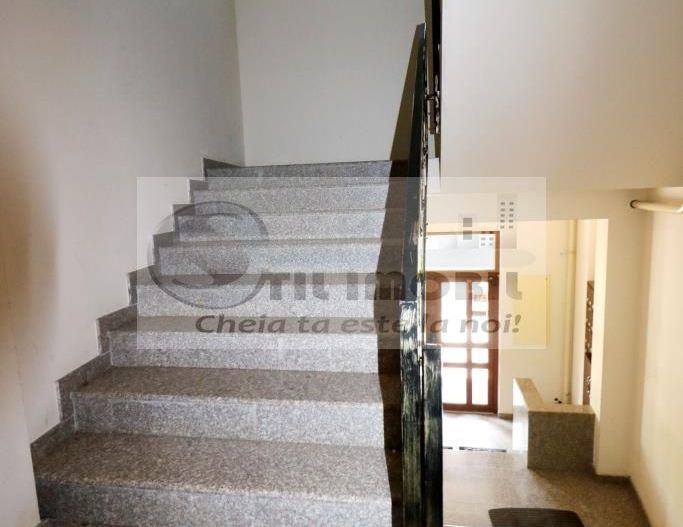 2 CAM NOU BILLA GARA UMF CUZA COPOU - Poză 22