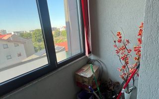 Garsoniera Gorjului - Poză 7
