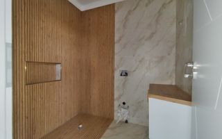 Casa in Sanmartin, Bihor – se va vinde la cheie, mobilata, utilata - Poză 13