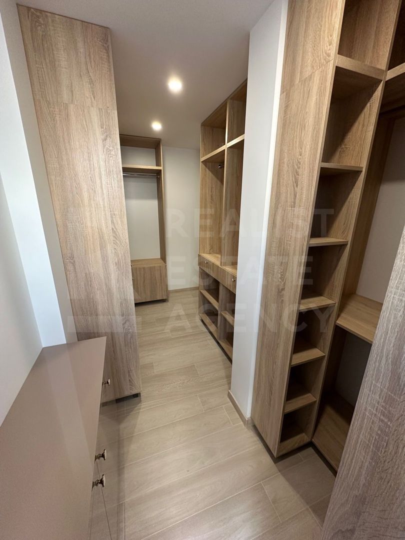 Chirie duplex, 3 nivele, str. Poiana Pinului, sect. Botanica - Poză 10