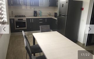 Poarta 6(cod04)-Spatiu de inchiriat ideal birouri-clinica - Poză 3