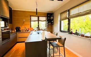 Casa individuala exclusivista in Feleacu! - Poză 11
