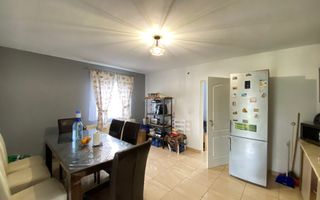 COMISION 0%, Casa Individuala, 5 Camere, 130 MP, 400 Teren, SACALAZ - Poză 8