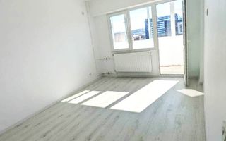 Apartament 3 camere // 73mp // Metrou Obor - Poză 2
