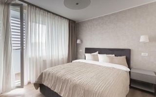 Apartament 3 camere zona centrala - Poză 8