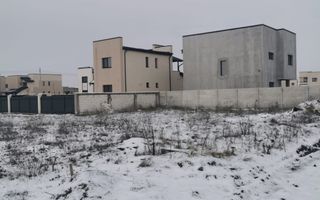 Teren Magnolia 432 mp - Poză 2