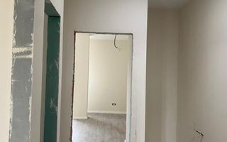 Ansamblu Vile Insiruite - Prelungirea Ghencea - Poză 17