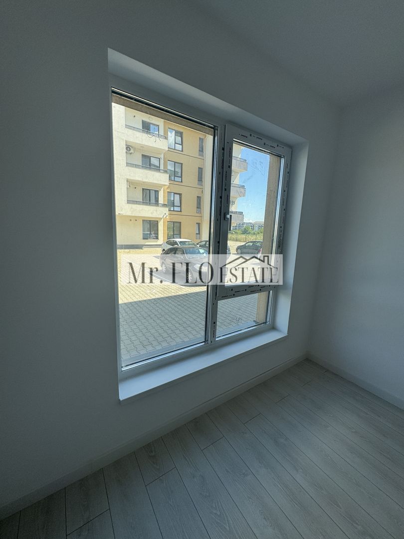 Super Oferta Apartament 2 camere decomandat – Giroc COMISION 0 - Poză 7