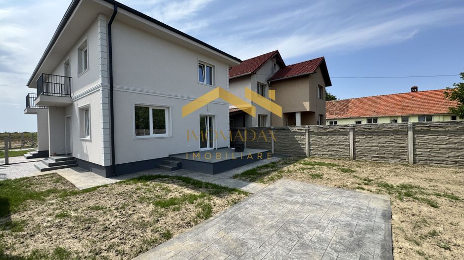 Utvin-Duplex P+E- 4 Camere - Poză 2