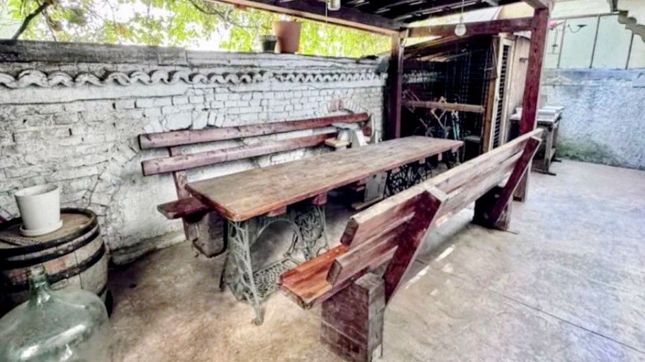 Dorobanti Primaverii - Poză 2