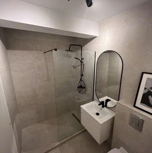 2 camere-Pipera - Poză 6