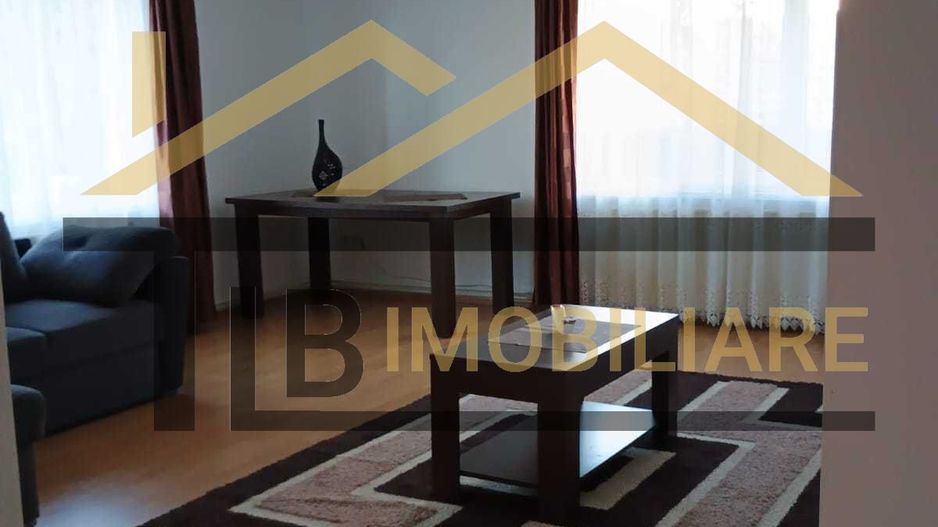 Casă de vânzare, 620mp teren, 208 utili, Zona Sântana de Mureș - Poză 2