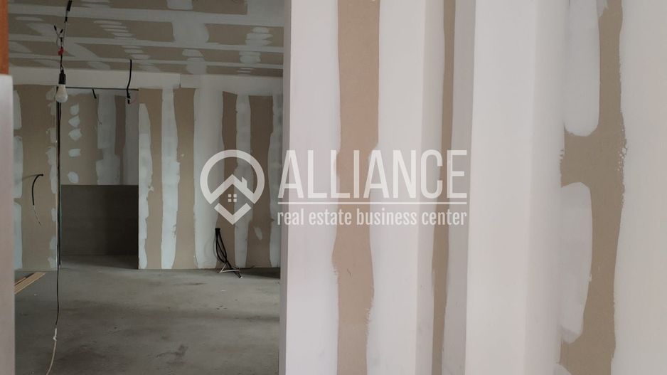 Lumina (cod04)-Casa P+1 4 camere 3 bai - Poză 20