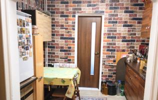 2 camere AVIATIEI | RENOVAT | MOBILAT 168.000 euro negociabil