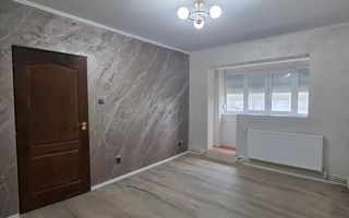 🏡 De închiriat 3 camere, Port, 3.200 RON\luna - Poză 1
