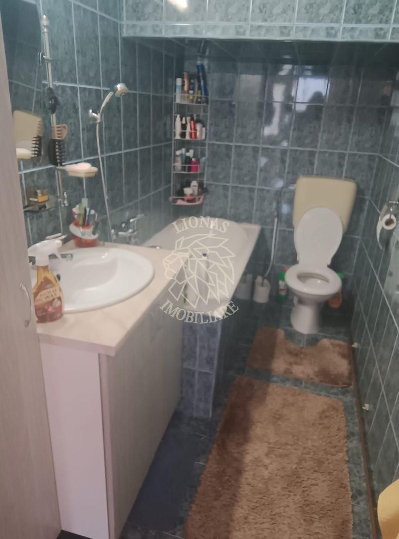 Oportunitate Restaurant cu 2 apartamente, Centru, Ideal Extindere - Poză 8