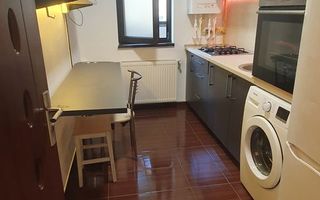 Apartament 2 Camere decomandat  Parcare - D.Leonida, Popesti-Leordeni - Poză 8