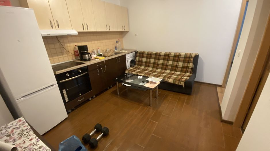 Soarelui/Lidia | 2 Camere | Bloc Nou | Disponibil Imediat - Poză 8
