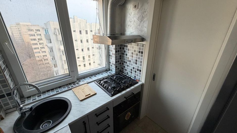 Garsoniera cozy | Dristor - Oportunitate investiție - Poză 7