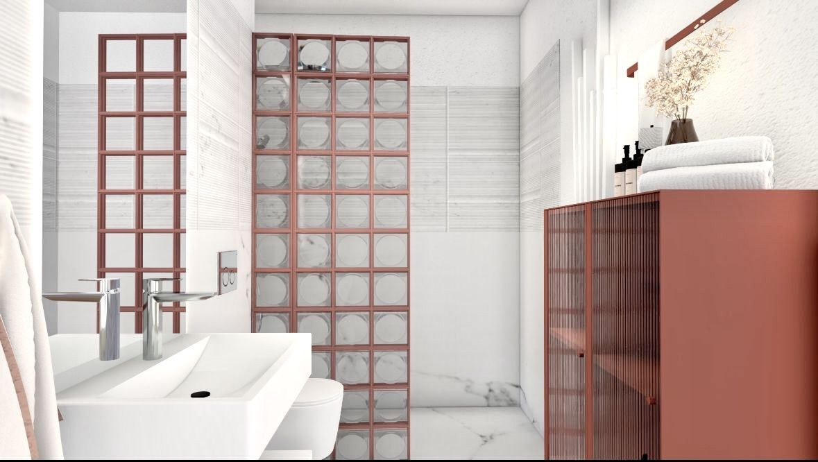 Apartament 3 camere, premium,  priveliște panoramica, , zona Centrala - Poză 10