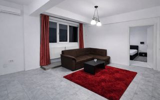 2 Camere Centru Vechi București Sector 3 Metrou Uniri Strada Gabroveni - Poză 1