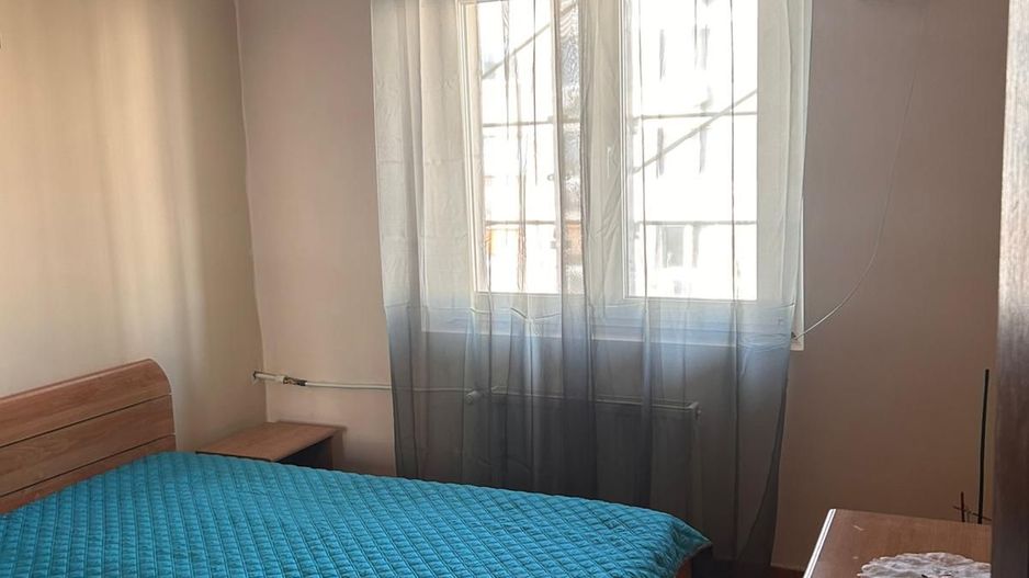 AP. 2 CAMERE PIATA SUDULUI, BLOC REABILITAT, MOBILAT, METROU 10 MINUTE - Poză 3