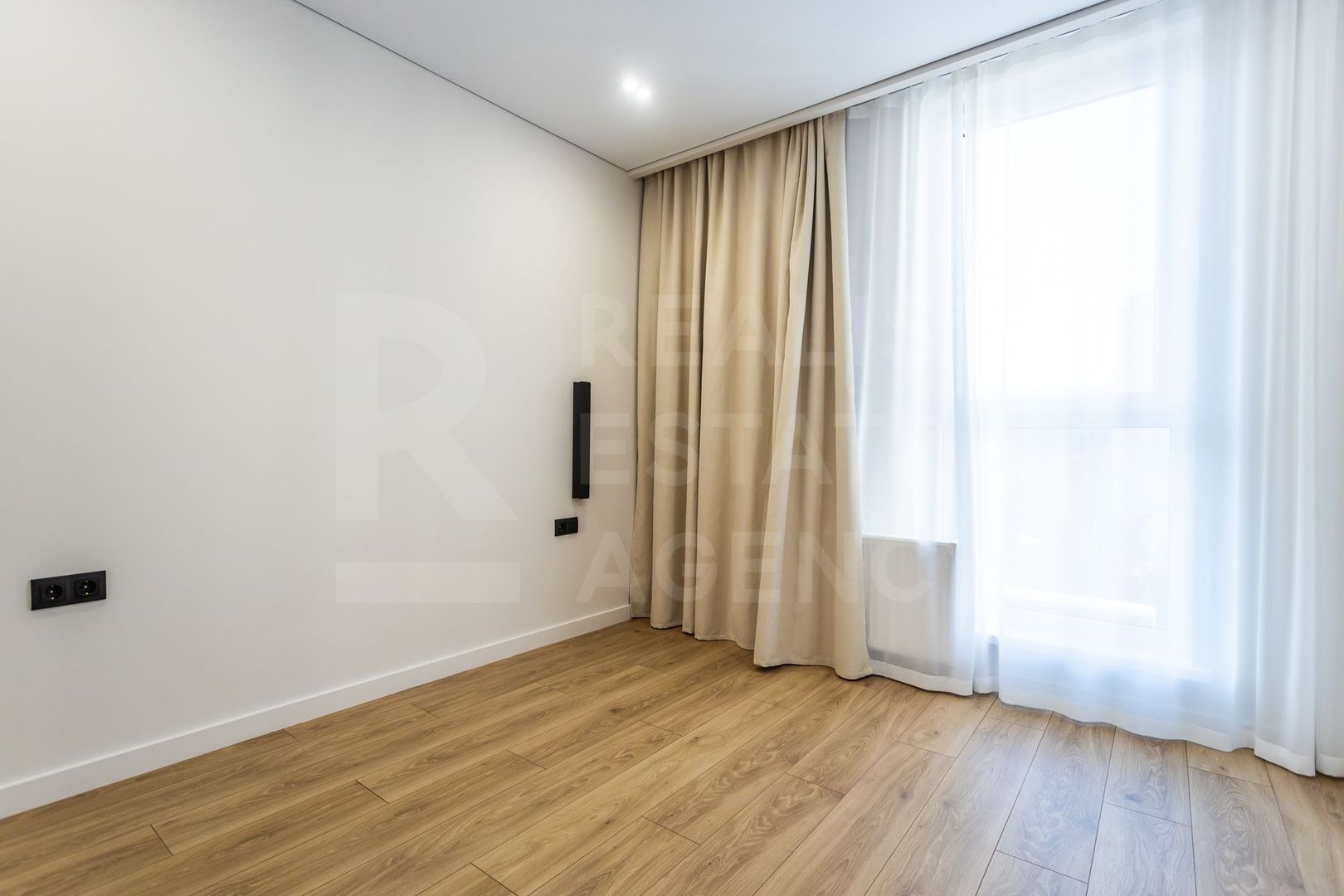 Vânzare, apartament, 3 camere, strada Andrei Doga, Râșcani - Poză 8
