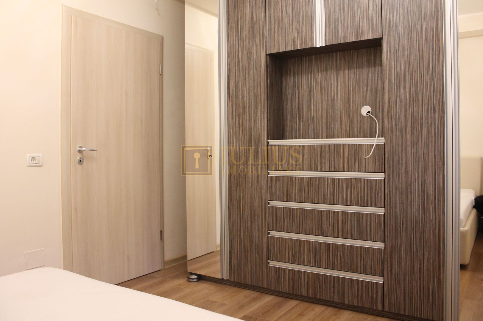 Dumbravita - Kaufland, bloc nou, loc de parcare inclus, decomandat! - Poză 12