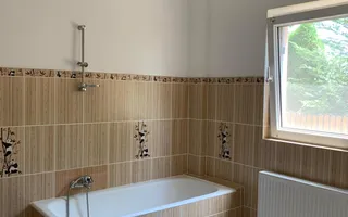 Casa individuala de vanzare in Catelu - 14 camere - teren 1550 mp - Poză 45