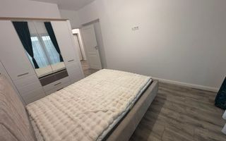 Apartament 2 camere de închiriat | Galaxy Park – Drumul Binelui - Poză 6