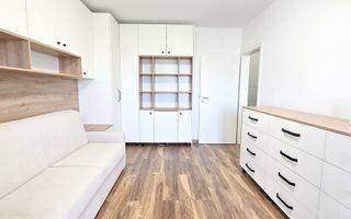 Garsonieră Cochetă Prima Închiriere - Poză 2