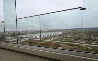 Vânzare, apartament, 2 camere, First Estates Pipera, București - Poză 12