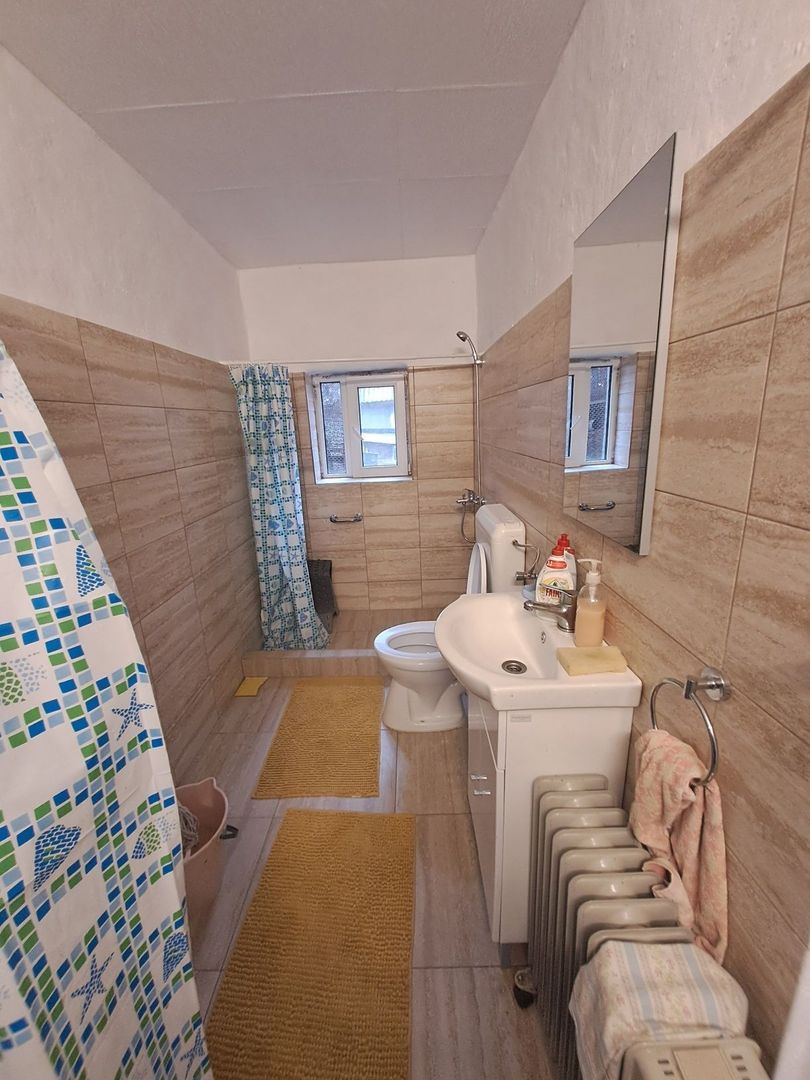 BRASADAS vinde casa în Someseni, comuna Apa - Poză 8