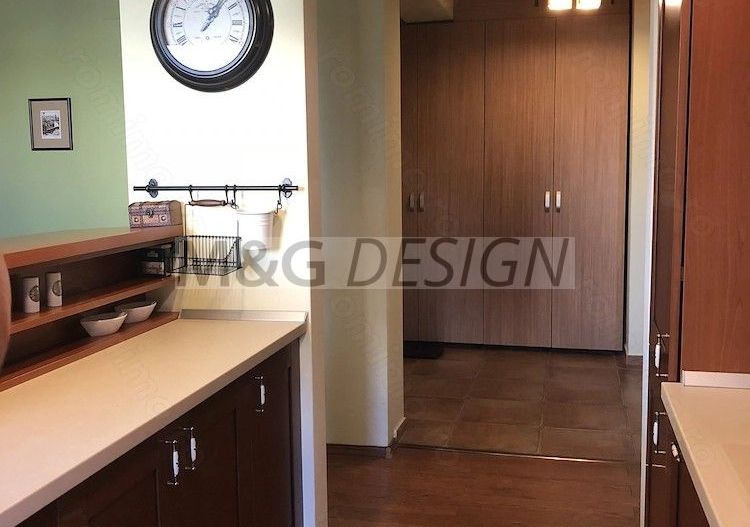 Apartament 2 camere zona Braytim - Poză 5
