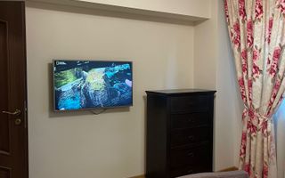 2 decomandate - Mc Donald's - 650 Euro - Poză 6