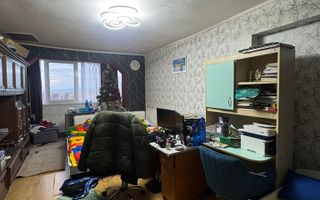 Apartament 2 camere zona Lidl tractoru - Poză 2