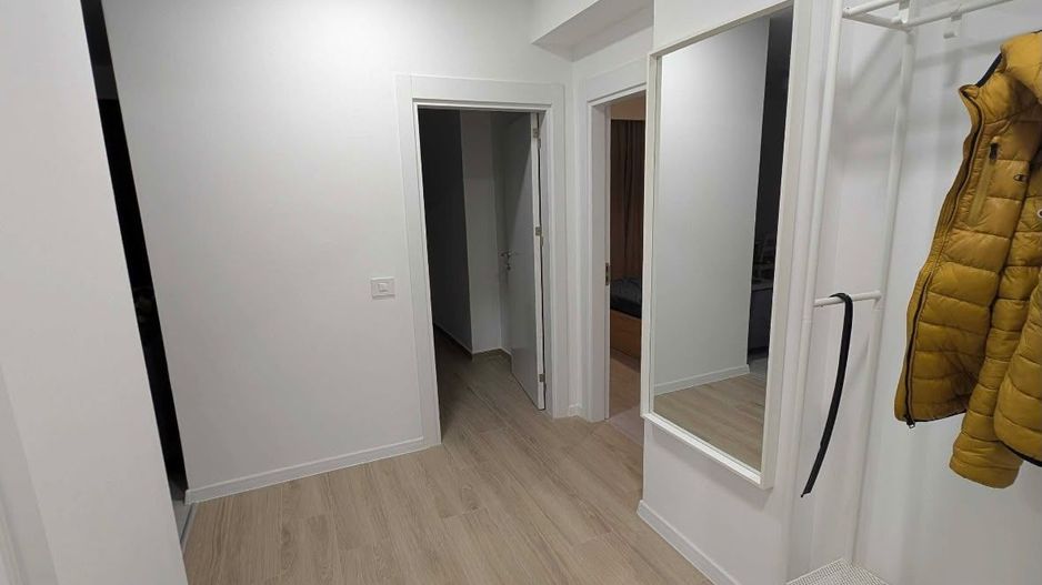 2 Camere Gorjului Novum 56 - Poză 8