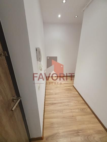 Apartament 2 camere | Bucatarie separata | Bloc nou | Zona Sorelui - Poză 8