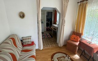 Casa 4 camere, 536 mp teren, toate utilitatile, Urleta, Prahova - Poză 25