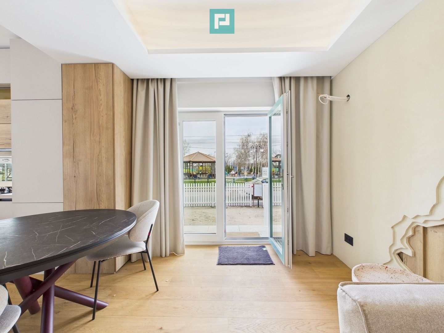 Casă modernă cu 4 camere în Otopeni, perfectă pentru mutare imediată! - Poză 4