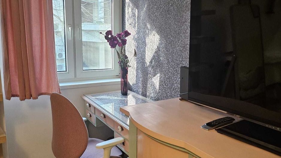 Piața Romana ASE - Garsoniera - Poză 2