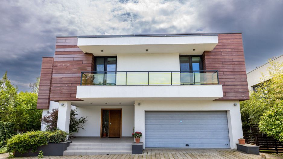 Proprietate deosebita deschidere lac Paradisul Verde Corbeanca - Poză 23