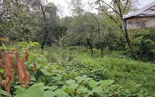 Vânzare teren intravilan 2800 mp – Baia Sprie, cartier de case - Poză 3