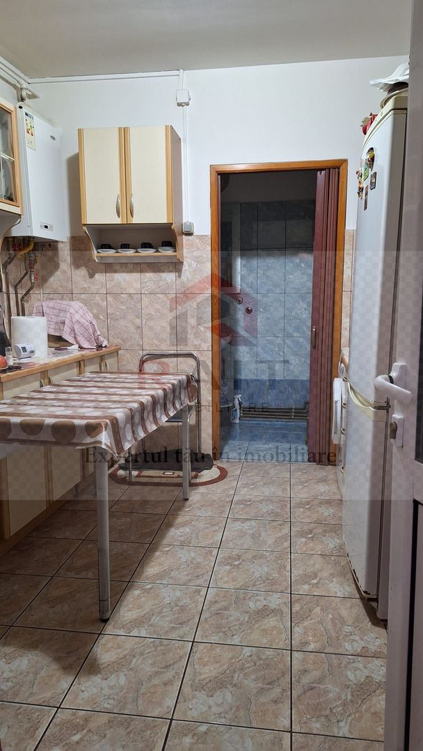 Casa de vanzare Curtea de Arges - Poză 12