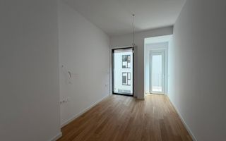 Vanzare - apartament 2 camere - Quartier Azuga-Doamna Ghica - Poză 7