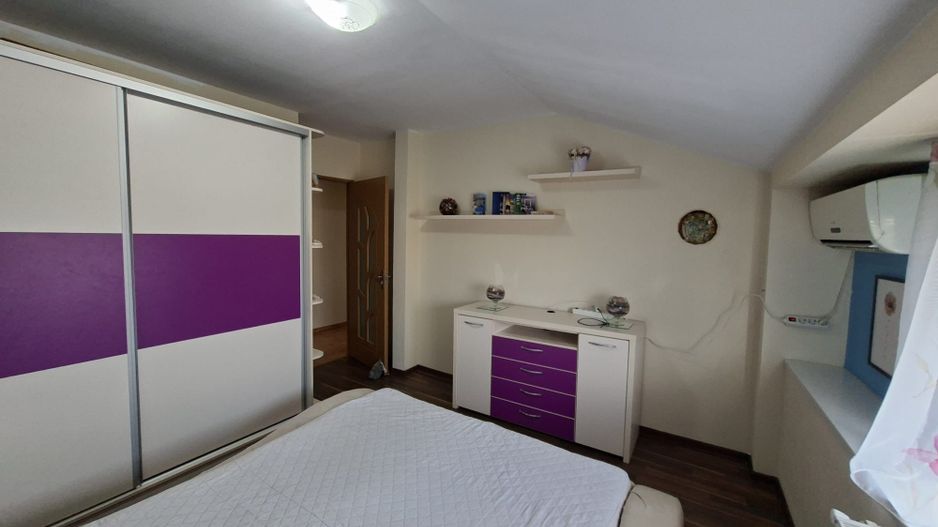 Apartament 3 camere la 5 minute de Shopping City - Poză 33