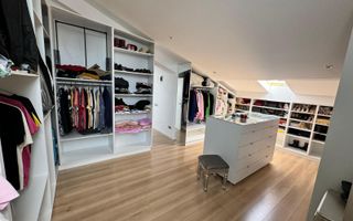 Vila moderna 6 camere // 190mp // teren 300mp / Tunari - Poză 5