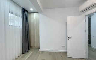 BONTON LUXURY VILLA -  FIRST RENT - LUXURY GATED COMMUNITY - Poză 12